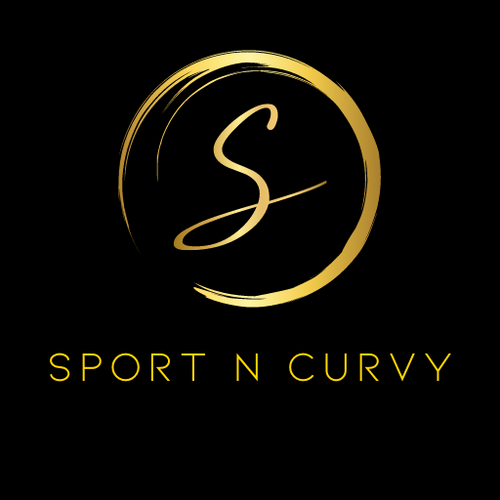 Sport N Curvy